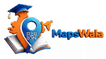 Maps Wala
